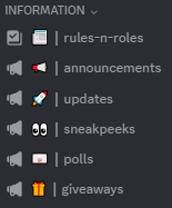 announcementchannels.png