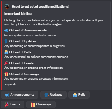 announcementroles.png