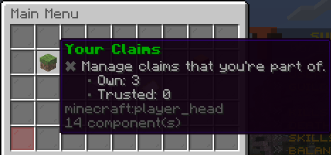 claims.png