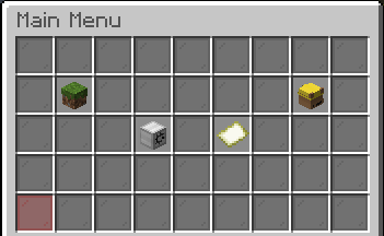 claims2.png