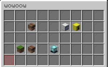 claims3.png