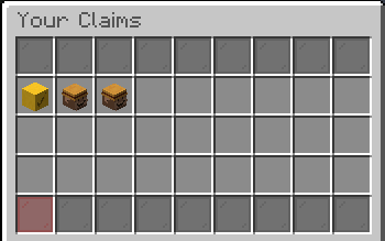 claims4.png