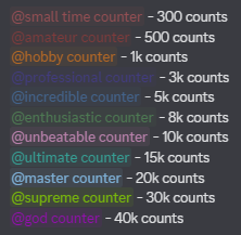 counting_milestones.png