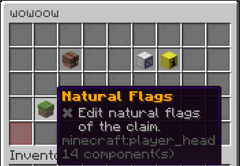 flags.png