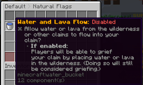flags1.png