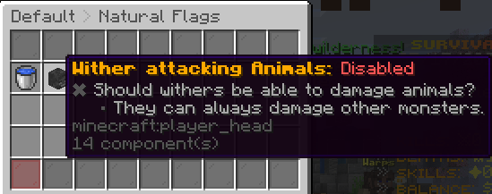 flags2.png