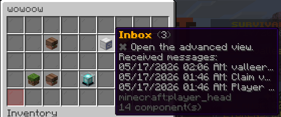 inbox.png