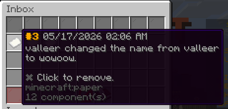 inbox2.png