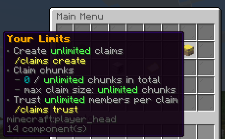 limits.png