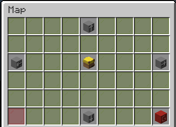 map1.png