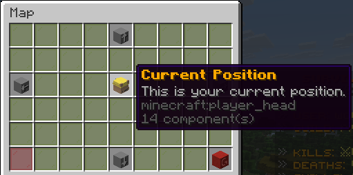 map2.png