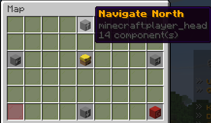 map3.png