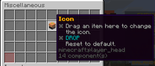 miscsetting.png