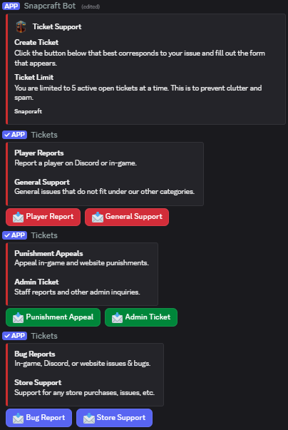 newtickets.png