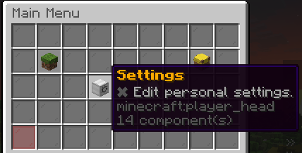 personalsettings1.png