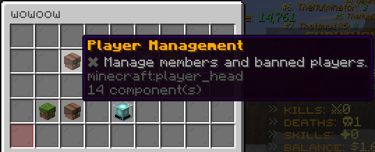 pm1.png