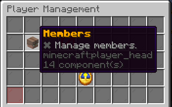 pm2.png