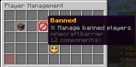 pm3.png