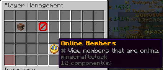 pm4.png
