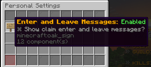 ps2.png