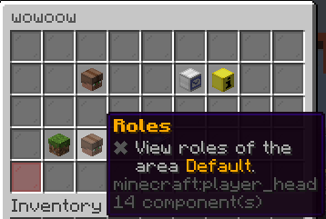 roles.png