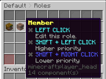 rolesmember1.png