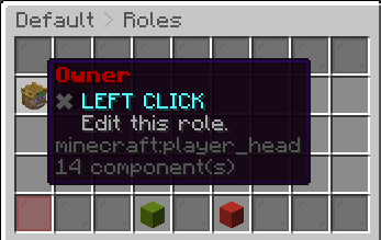 rolesowner1.png