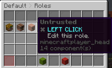 rolesuntrusted.png