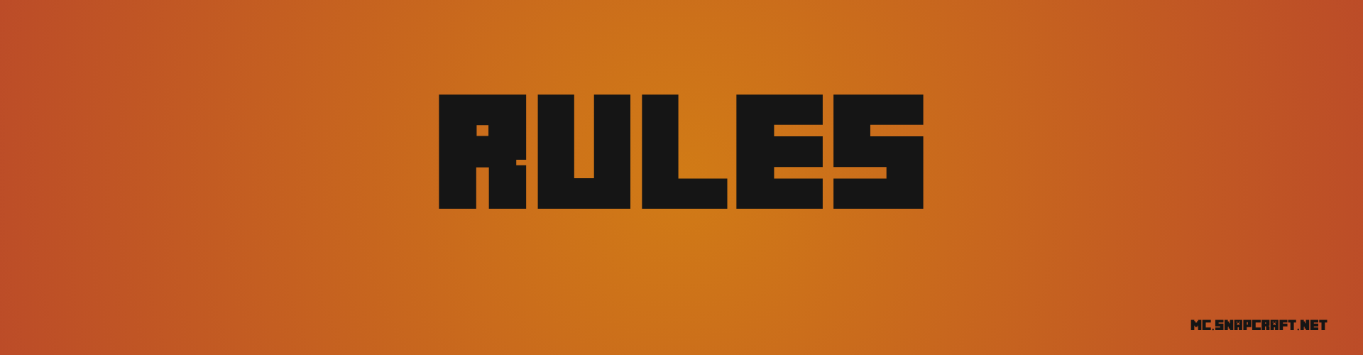 rules.png
