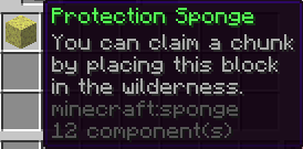 sponges.png
