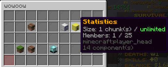 stats.png